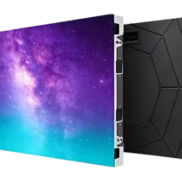 Module-EXD2